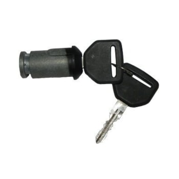 CILINDRO IGNICAO - BC4611587AA