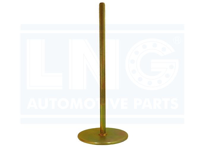 HASTE CUICA - 2RL 607 071