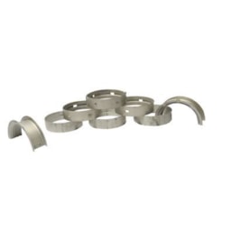 BRONZINA MANCAL 0.50MM - 3410300045