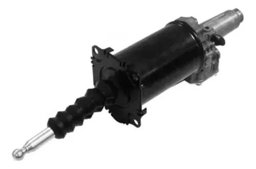 CILINDRO RECPETOR - 2V2721261