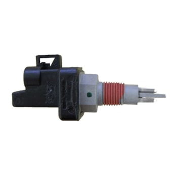 SENSOR DO NIVEL D'AGUA - CC468B397AA