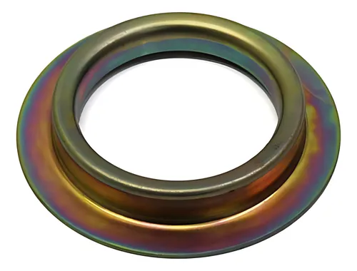 DEFLETOR OLEO CAIXA TRANSFERENCIA - 2SF311138