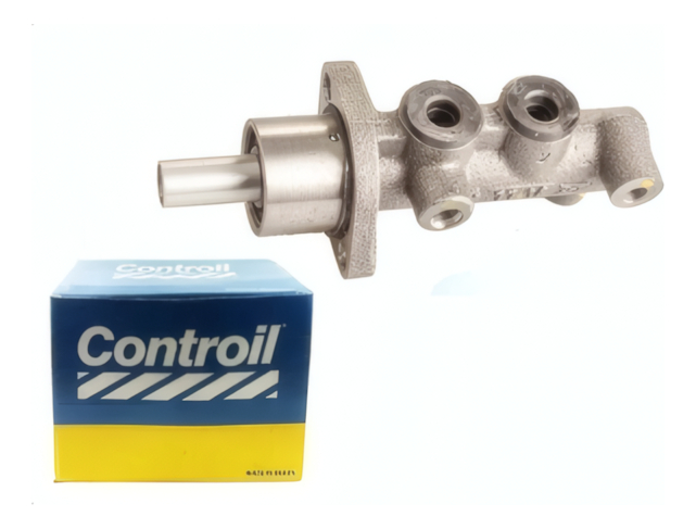 CILINDRO MESTRE FREIO - 9220423