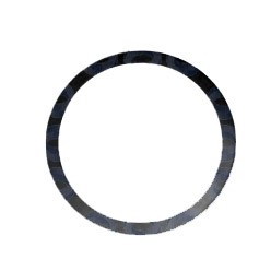 CALCO ROLAM.CUBO TRAS. COM REDUCAO (0,35) - 120613