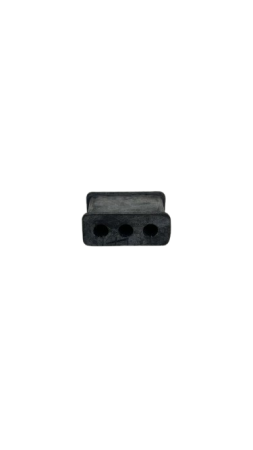 GUIA DE BORRACHA DO TUBOS INJETORES - TAE130333