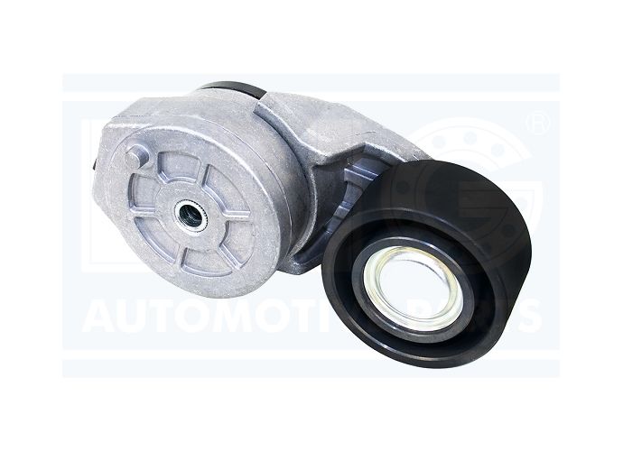 TENSOR CORREIA ALTERNADOR - BF0 T10 B30 0DA