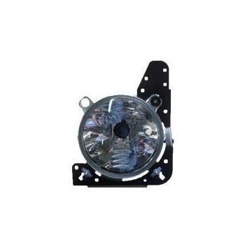 LAMPADA H7 24V LONG LIFE - 94118SCP