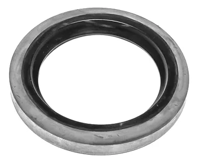 RETENTOR EIXO S FREIO AR TRASEIRO ( MAIOR 42X58X7 ) - 102059