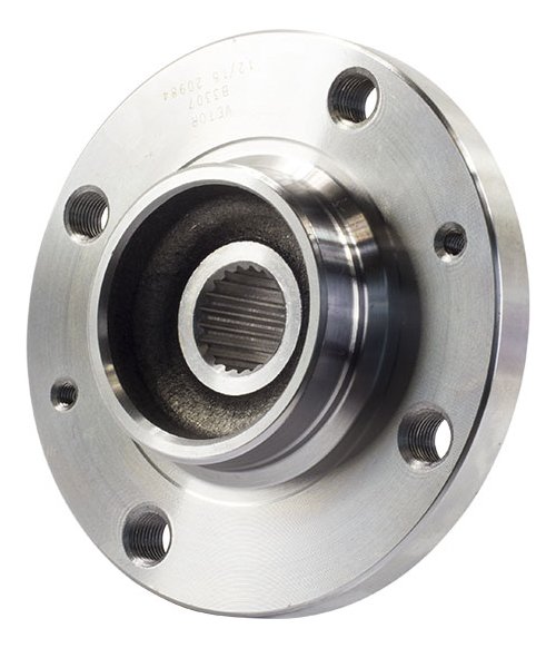 CUBO DIANTEIRO - 23424889