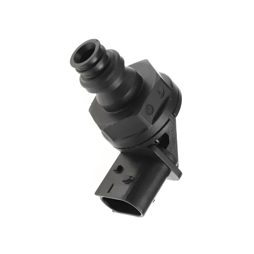 SENSOR PRESSAO FREIO - 22677703