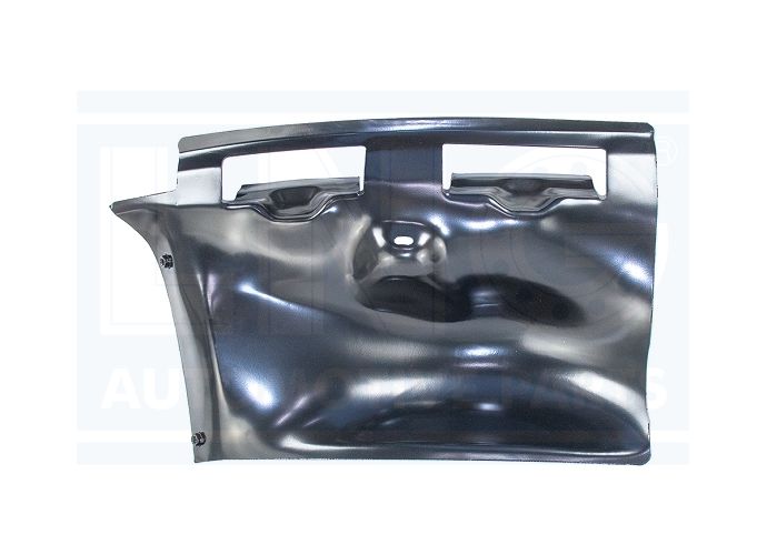 CHAPA PARA-LAMA CABINE - 1397406