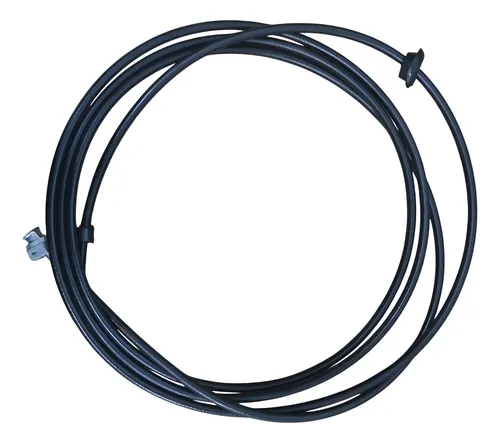 CABO VELOCIMETRO 4100MM - 34201