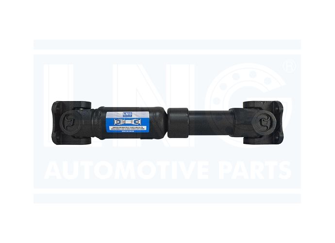 CARDAN COMPLETO - 41-784L