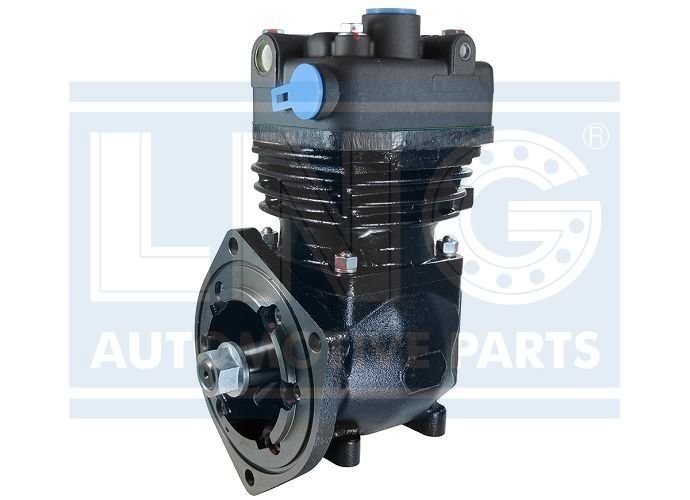 COMPRESSOR AR - 20500755