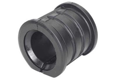 BUCHA BARRA ESTABILIZADORA EIXO SUSPENSAO DIANTEIRA - 1605182