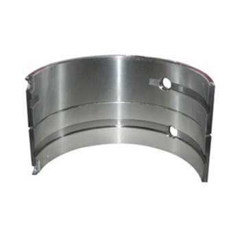 BRONZINA MANCAL STD - 07W105701B