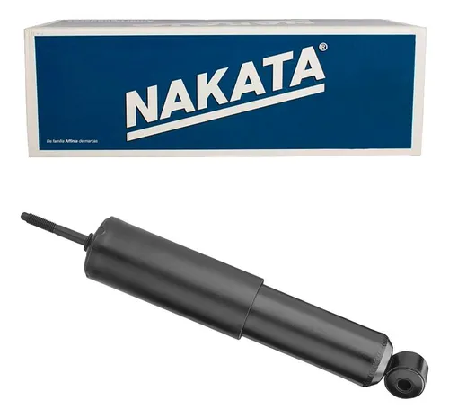 AMORTECEDOR SUSPENSAO DIANTEIRA - AC45011