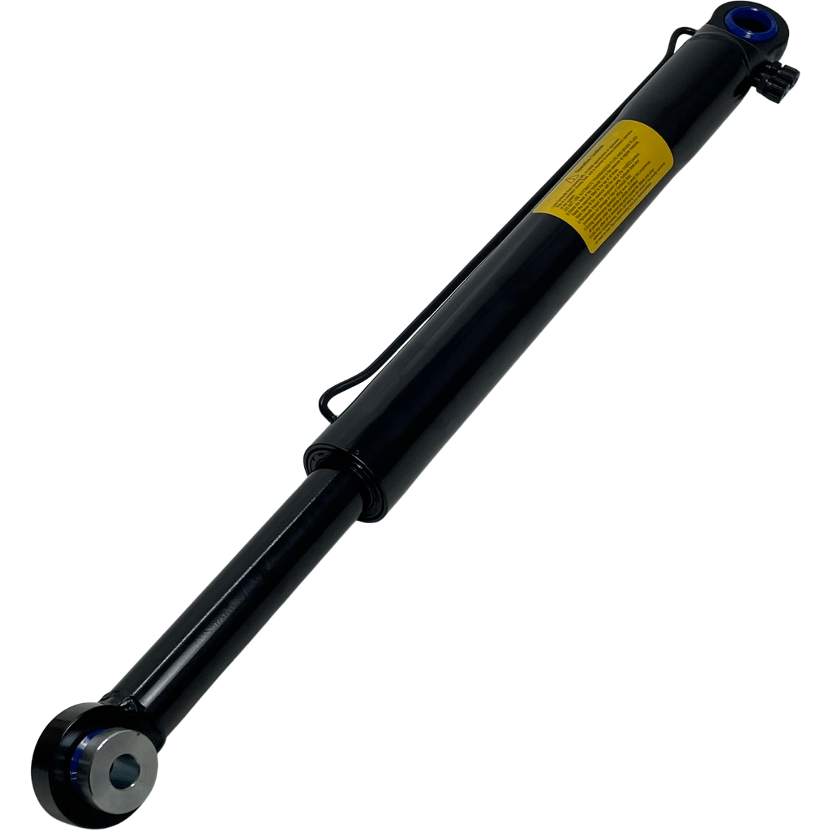 CILINDRO BASCULAR CABINE 767MM SCANIA NTG P G R S - 2567559