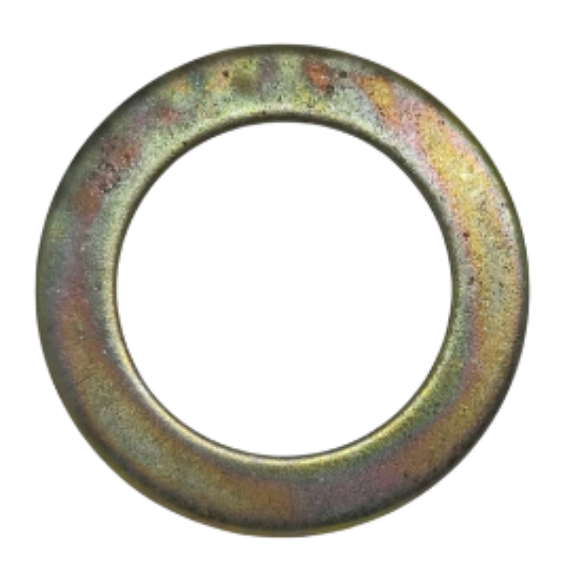 ARRUELA EIXO S 42MM - 013042018