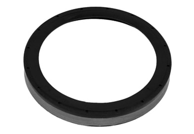 RETENTOR EIXO PILOTO - 0179979947