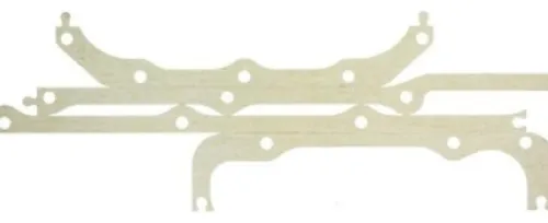 JUNTA CARTER MBB ACTROS OM501 - 445981