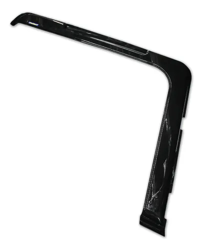 JG CALHA PORTA - G004FE