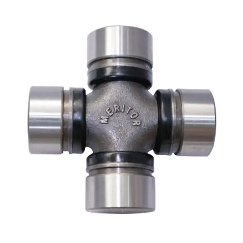 CRUZETA - 801073 - Imagem 1
