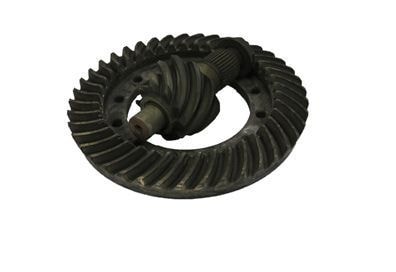 COROA E PINHAO 41X10 MS13113 - 6025009210007