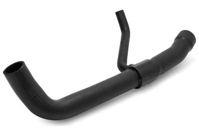 MANGUEIRA RADIADOR INFERIOR - 22017999