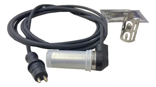 REPARO SENSOR FREIO ABS 90 GRAUS COM BUCHA 1500MM - 4410359232
