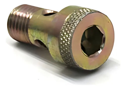 BATENTE LATERAL COM IMA - 0621