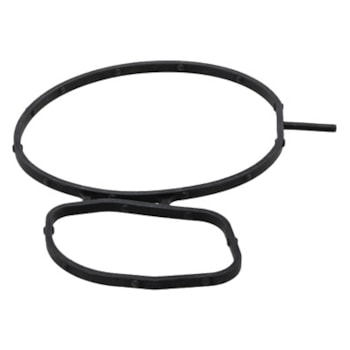 JUNTA BOMBA AGUA - 4422010380