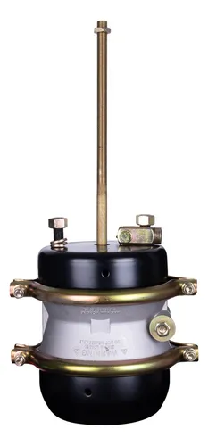 SPRING BRAKE DUPLA 30X30 HASTE 16X1,5X23 - 2U2615331D