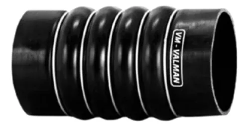 MANGUEIRA INTERCOOLER - VMM71002