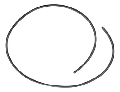 MANGUEIRA LAVADOR PARA-BRISA - BC4517K605AA