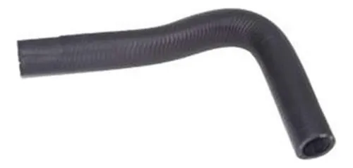 MANGUEIRA - 90191781