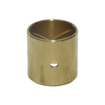 MANGA DE EIXO LE - 23B407403