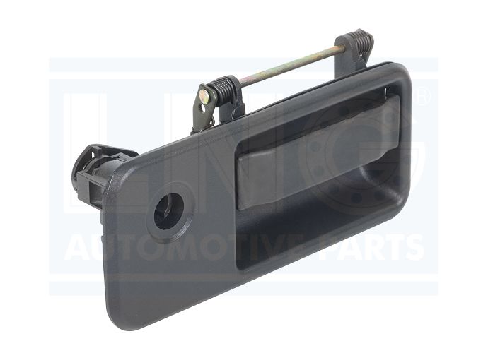 MACANETA PORTA - 20398466