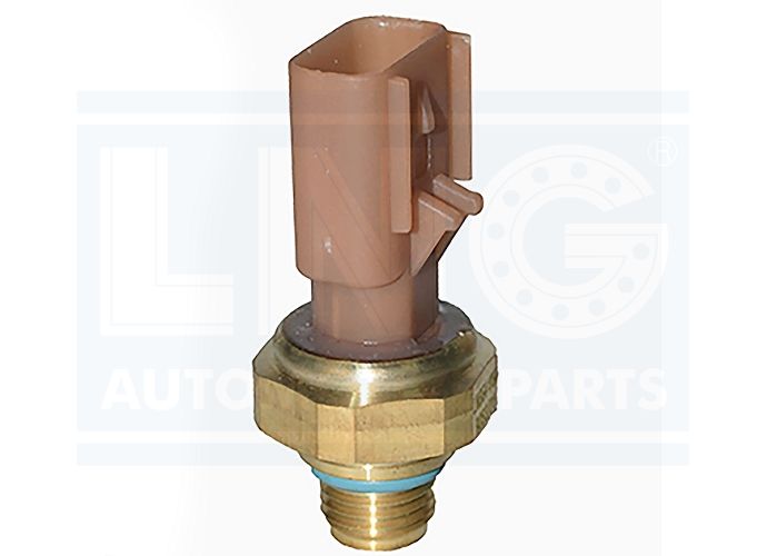 SENSOR PRESSAO AR - 2T2 906 051 F