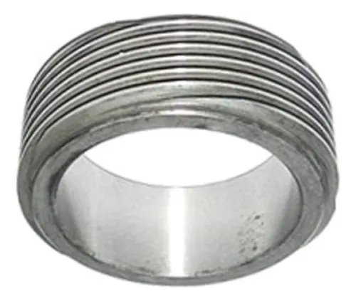 ENGRENAGEM MOTRIZ VELOCIMETRO ORIG (COROA ACIONAMENTO PINHAO ) - 2RD311755