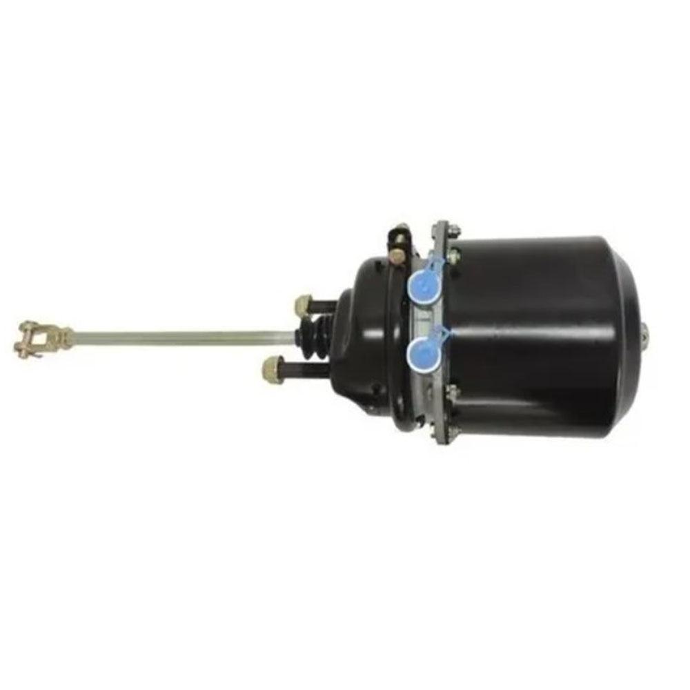 CUICA FREIO TRASEIRO 20 X 24 LE LD ( MODELO WABCO ) - 100000088330