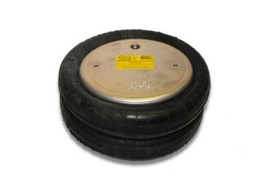 MOLA PNEUMATICA 22X1.5 T3 - 5002004018000