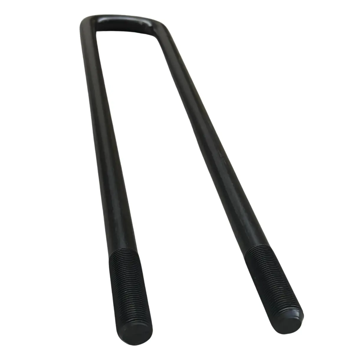 GRAMPO MOLA TRASEIRA - 16X82X250D - TAP599173