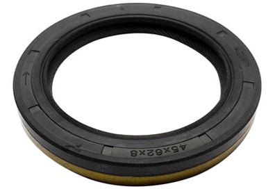 RETENTOR BOMBA COMB - 1546480