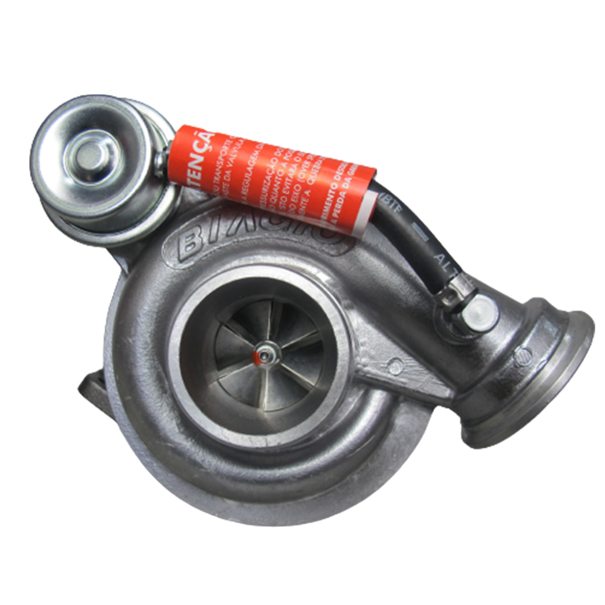 TURBO ALIMENTADOR - 905292010099E