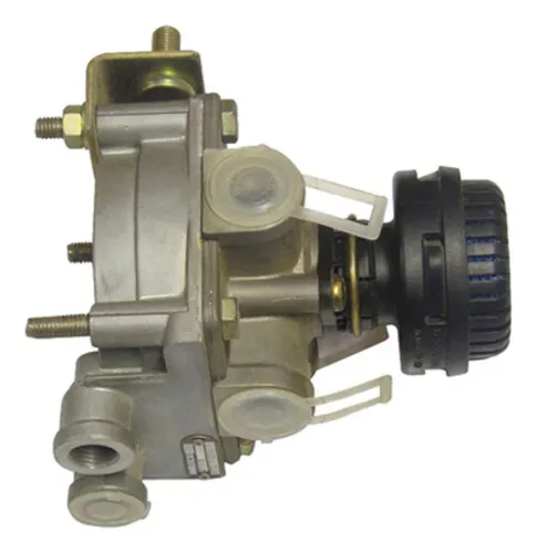 VALVULA PROTECAO SOBRECARGA - 2TA607408A