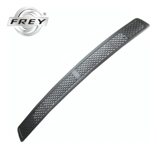 GRADE VENTILACAO - 9018300718