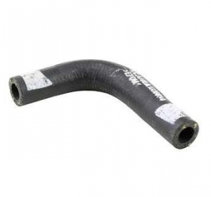 MANGUEIRA RADIADOR - 1826834