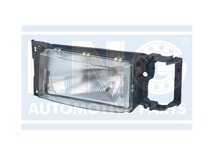 FAROL PRINCIPAL - 2063390