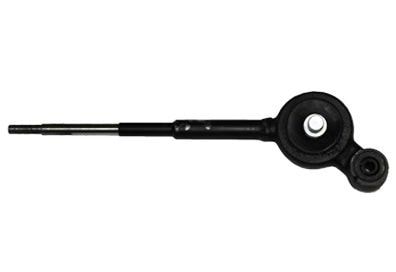 ALAVANCA  CAMBIO - UP606